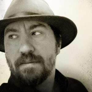 Meet your Posher, Frank